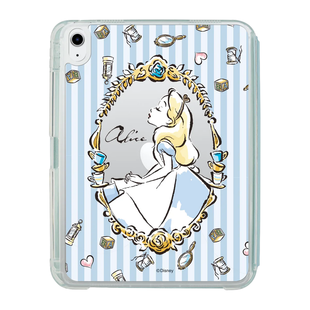 3892-ipad-10-2022-ipad-detachable-omni-y-fold-case-baby-blue-2
