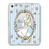 3892-ipad-10-2022-ipad-detachable-omni-y-fold-case-baby-blue-2