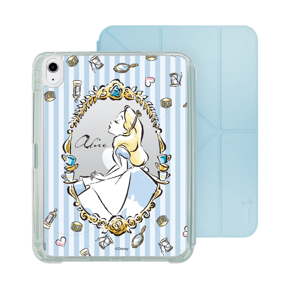 3892-ipad-10-2022-ipad-detachable-omni-y-fold-case-baby-blue
