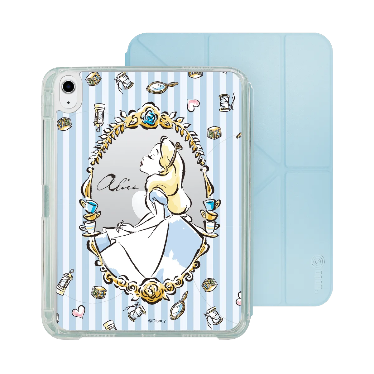 3892-ipad-10-2022-ipad-detachable-omni-y-fold-case-baby-blue