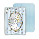 3892-ipad-10-2022-ipad-detachable-omni-y-fold-case-baby-blue