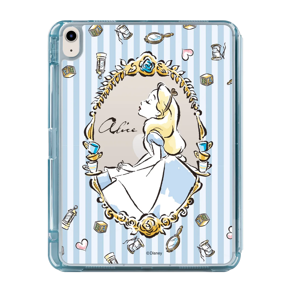 3892-ipad-air-5-10-9-inch-2022-ipad-detachable-omni-case-baby-blue-2