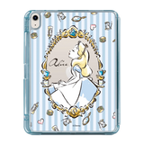 3892-ipad-air-5-10-9-inch-2022-ipad-detachable-omni-case-baby-blue-2