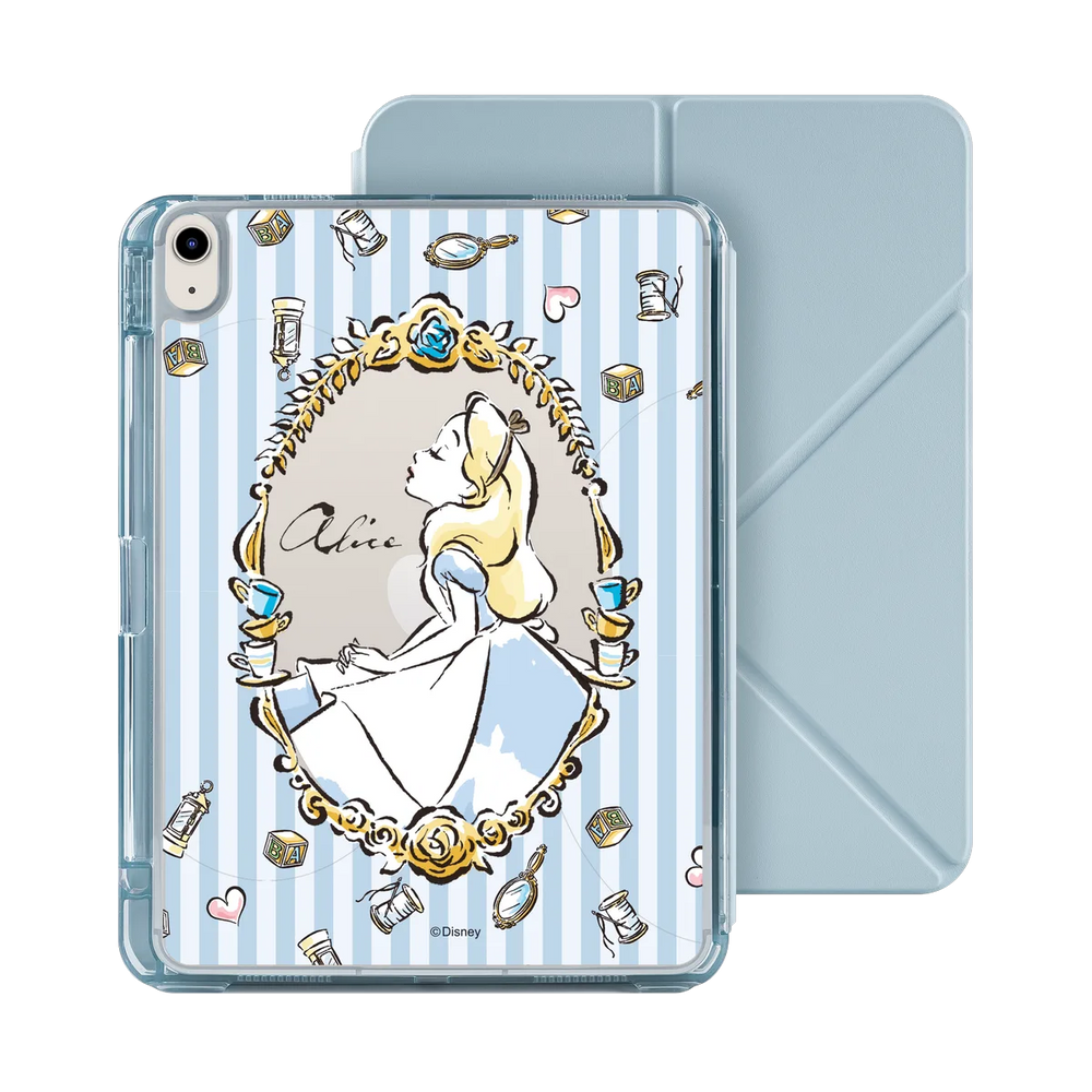 3892-ipad-air-5-10-9-inch-2022-ipad-detachable-omni-case-baby-blue
