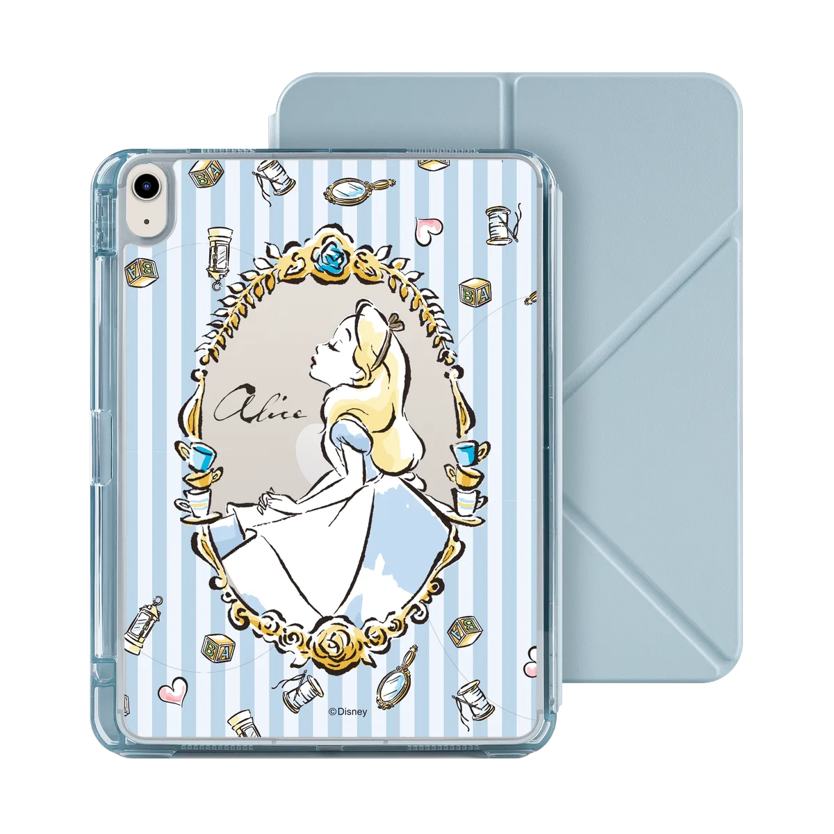 3892-ipad-air-5-10-9-inch-2022-ipad-detachable-omni-case-baby-blue