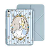 3892-ipad-air-5-10-9-inch-2022-ipad-detachable-omni-case-baby-blue