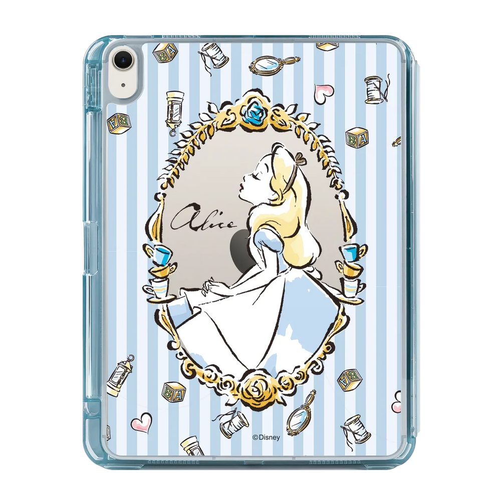 3892-ipad-air-6-11-inch-2024-ipad-detachable-omni-case-baby-blue-2