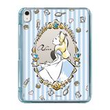 3892-ipad-air-6-11-inch-2024-ipad-detachable-omni-case-baby-blue-2