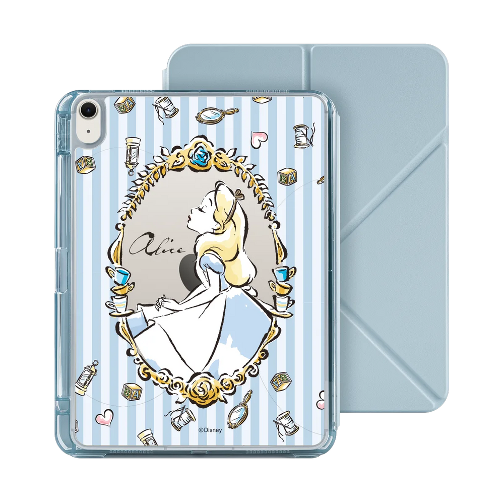 3892-ipad-air-6-11-inch-2024-ipad-detachable-omni-case-baby-blue
