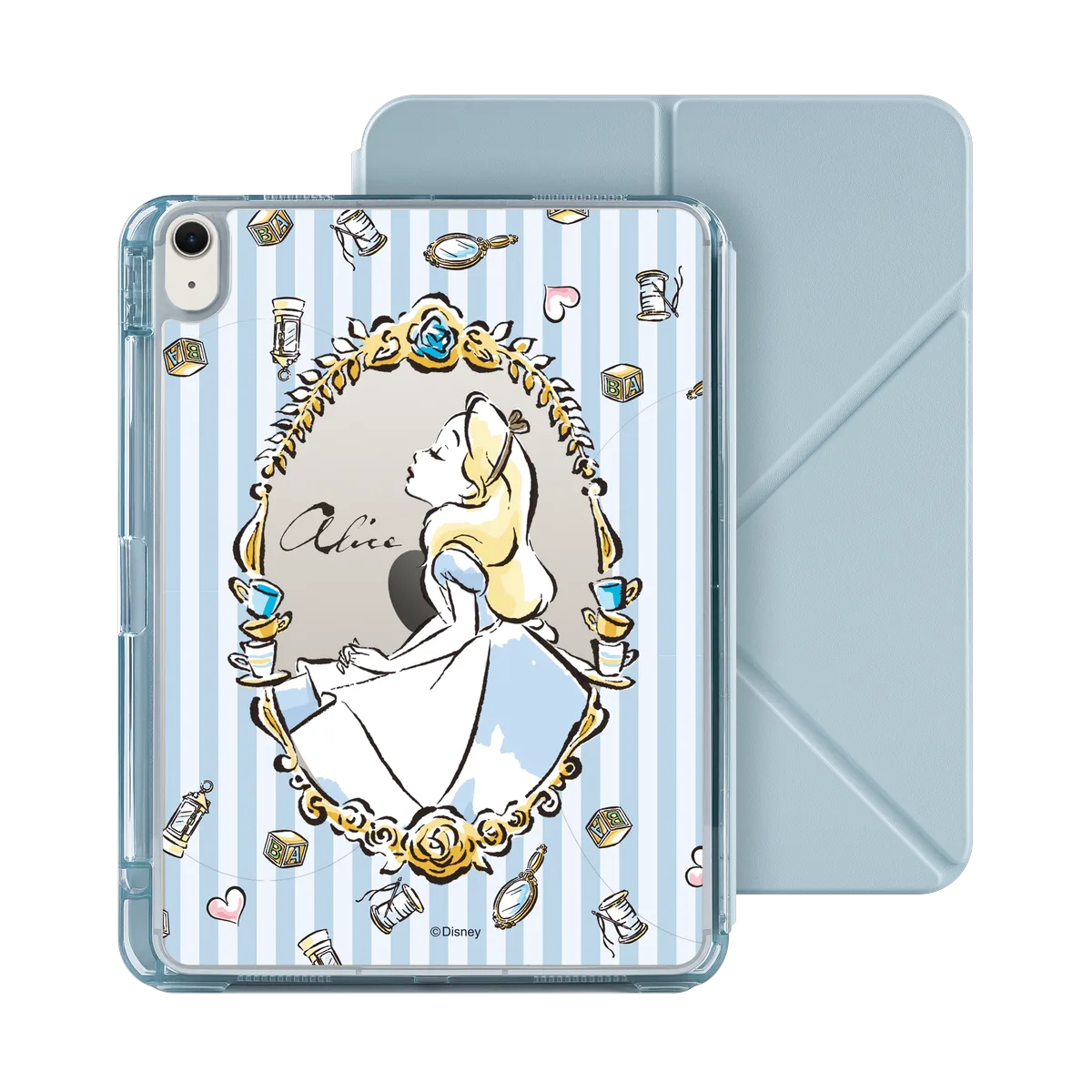 3892-ipad-air-6-11-inch-2024-ipad-detachable-omni-case-baby-blue
