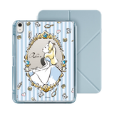 3892-ipad-air-6-11-inch-2024-ipad-detachable-omni-case-baby-blue