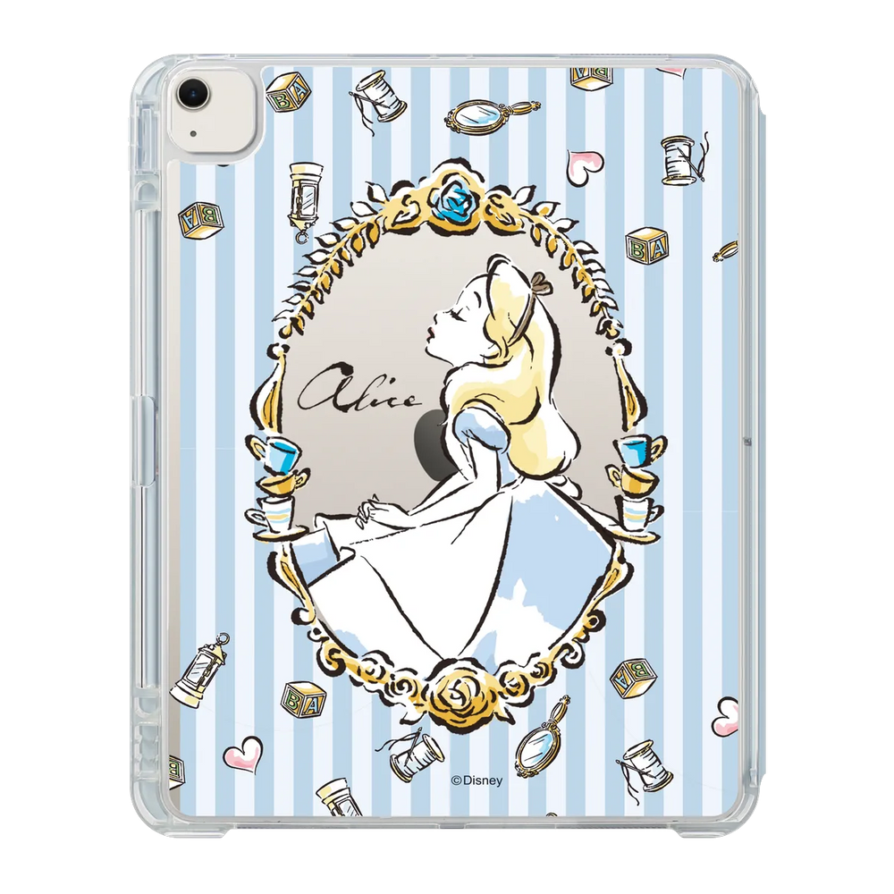 3892-ipad-air-6-13-inch-2024-ipad-detachable-omni-y-fold-case-baby-blue-2
