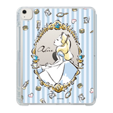 3892-ipad-air-6-13-inch-2024-ipad-detachable-omni-y-fold-case-baby-blue-2