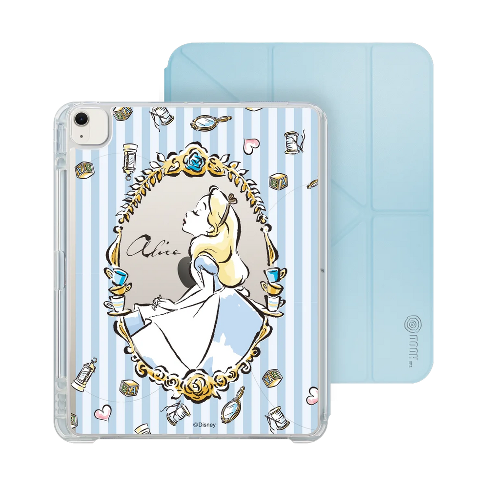 3892-ipad-air-6-13-inch-2024-ipad-detachable-omni-y-fold-case-baby-blue
