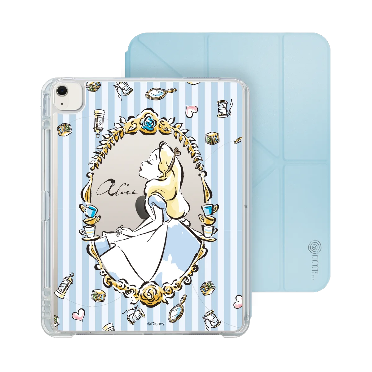 3892-ipad-air-6-13-inch-2024-ipad-detachable-omni-y-fold-case-baby-blue