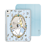3892-ipad-air-6-13-inch-2024-ipad-detachable-omni-y-fold-case-baby-blue