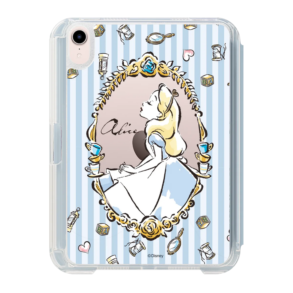 3892-ipad-mini-6-2021-ipad-detachable-omni-y-fold-case-baby-blue-2