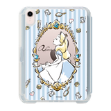 3892-ipad-mini-6-2021-ipad-detachable-omni-y-fold-case-baby-blue-2