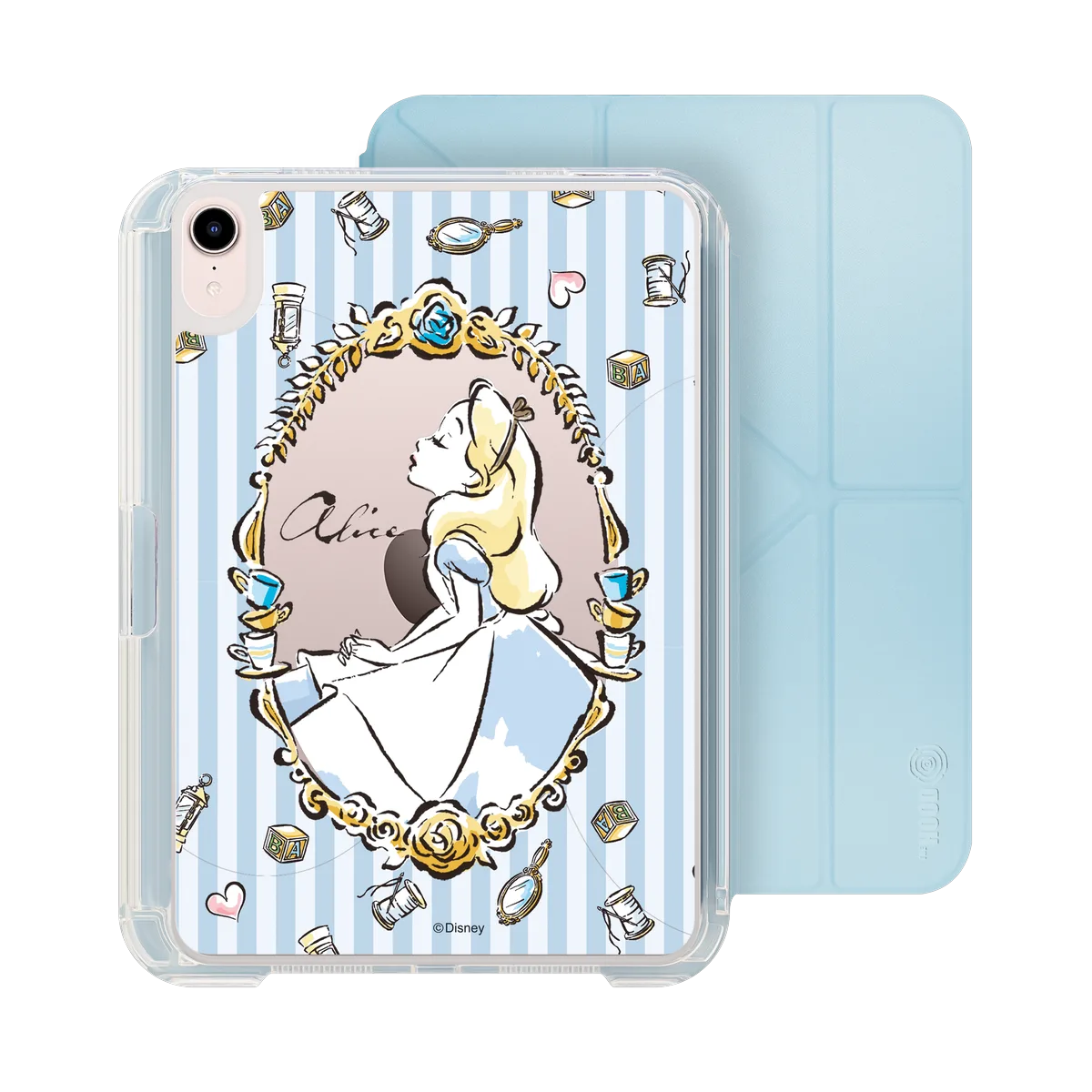 3892-ipad-mini-6-2021-ipad-detachable-omni-y-fold-case-baby-blue