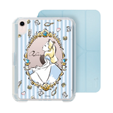 3892-ipad-mini-6-2021-ipad-detachable-omni-y-fold-case-baby-blue