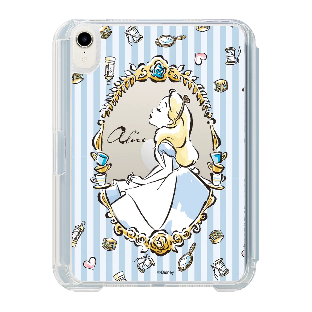 3892-ipad-mini-7-2024-ipad-detachable-omni-y-fold-case-baby-blue-2
