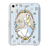 3892-ipad-mini-7-2024-ipad-detachable-omni-y-fold-case-baby-blue-2