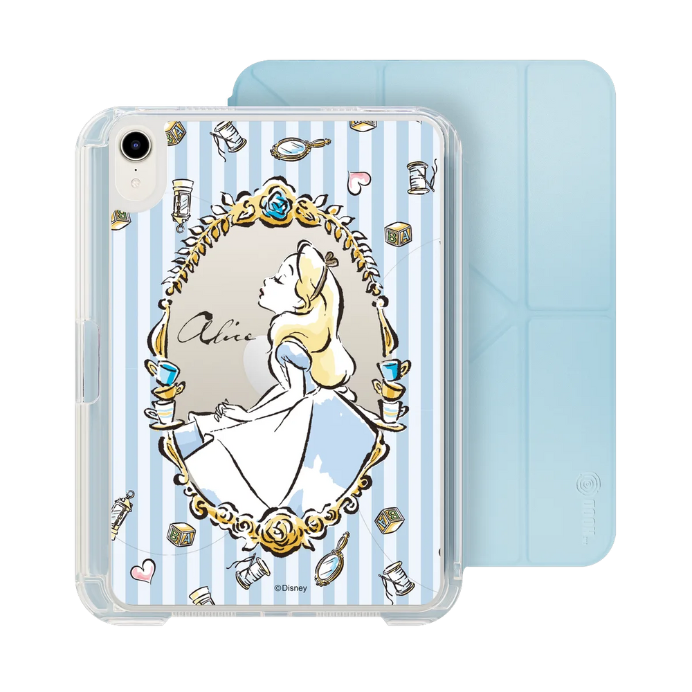 3892-ipad-mini-7-2024-ipad-detachable-omni-y-fold-case-baby-blue