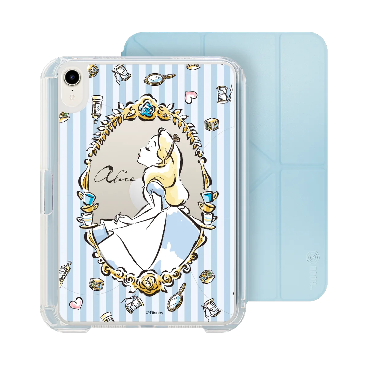 3892-ipad-mini-7-2024-ipad-detachable-omni-y-fold-case-baby-blue