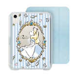 3892-ipad-mini-7-2024-ipad-detachable-omni-y-fold-case-baby-blue