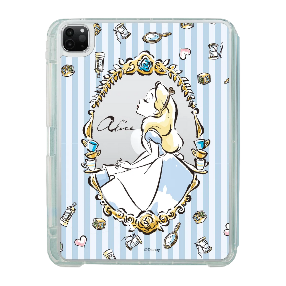 3892-ipad-pro-11-inch-2022-ipad-detachable-omni-y-fold-case-baby-blue-2