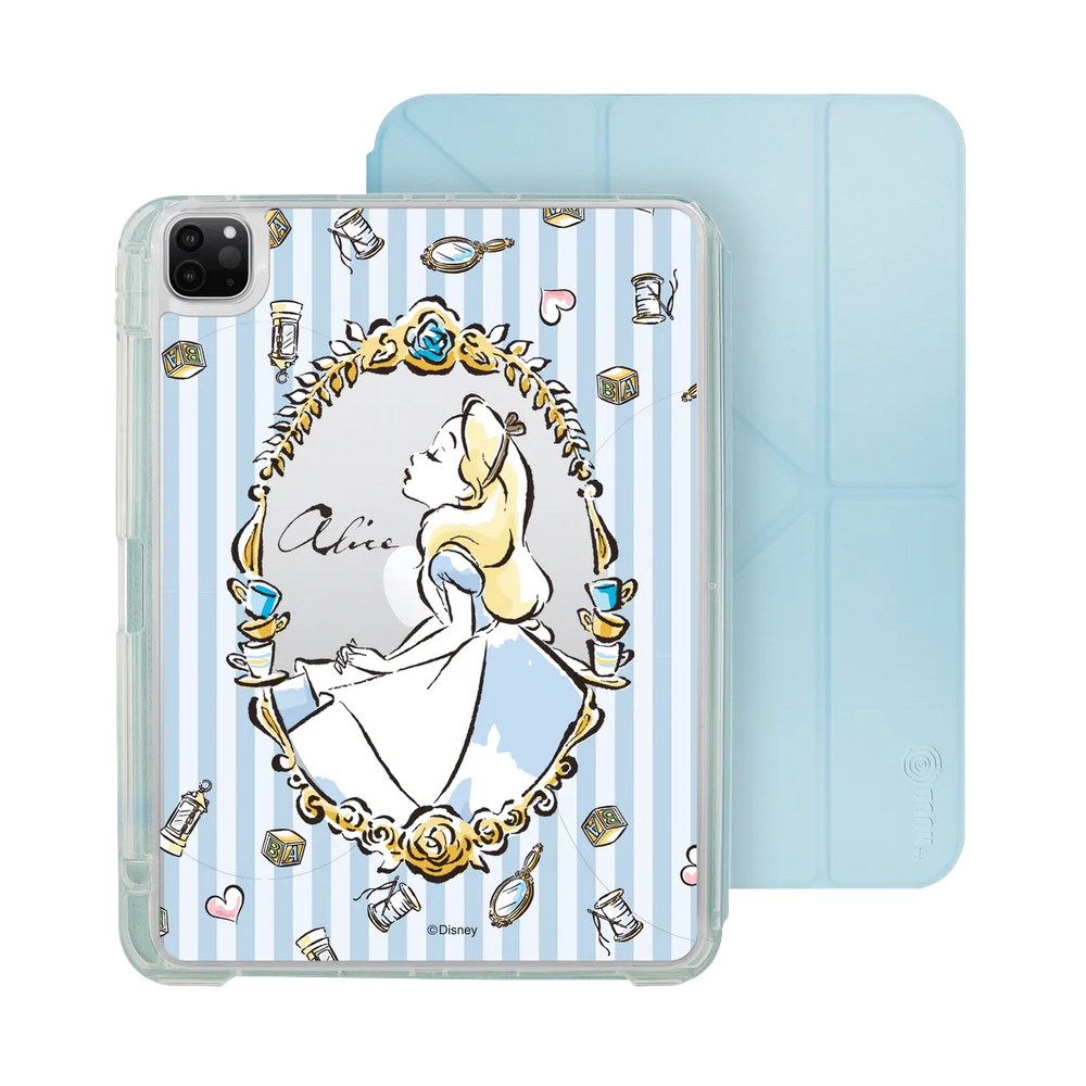 3892-ipad-pro-11-inch-2022-ipad-detachable-omni-y-fold-case-baby-blue