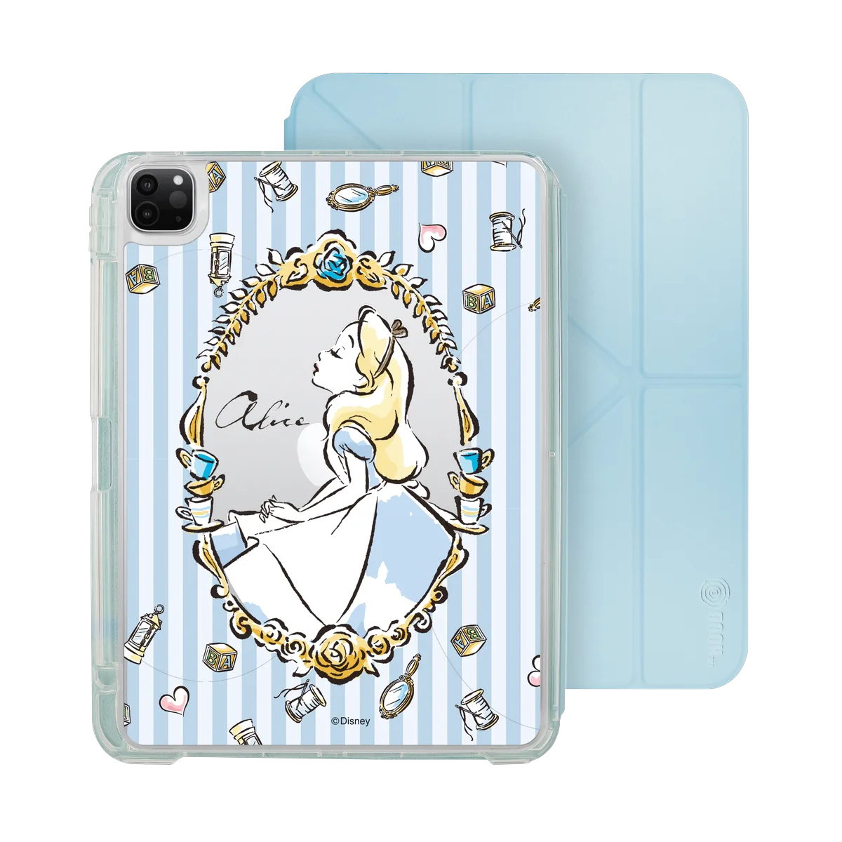3892-ipad-pro-11-inch-2022-ipad-detachable-omni-y-fold-case-baby-blue