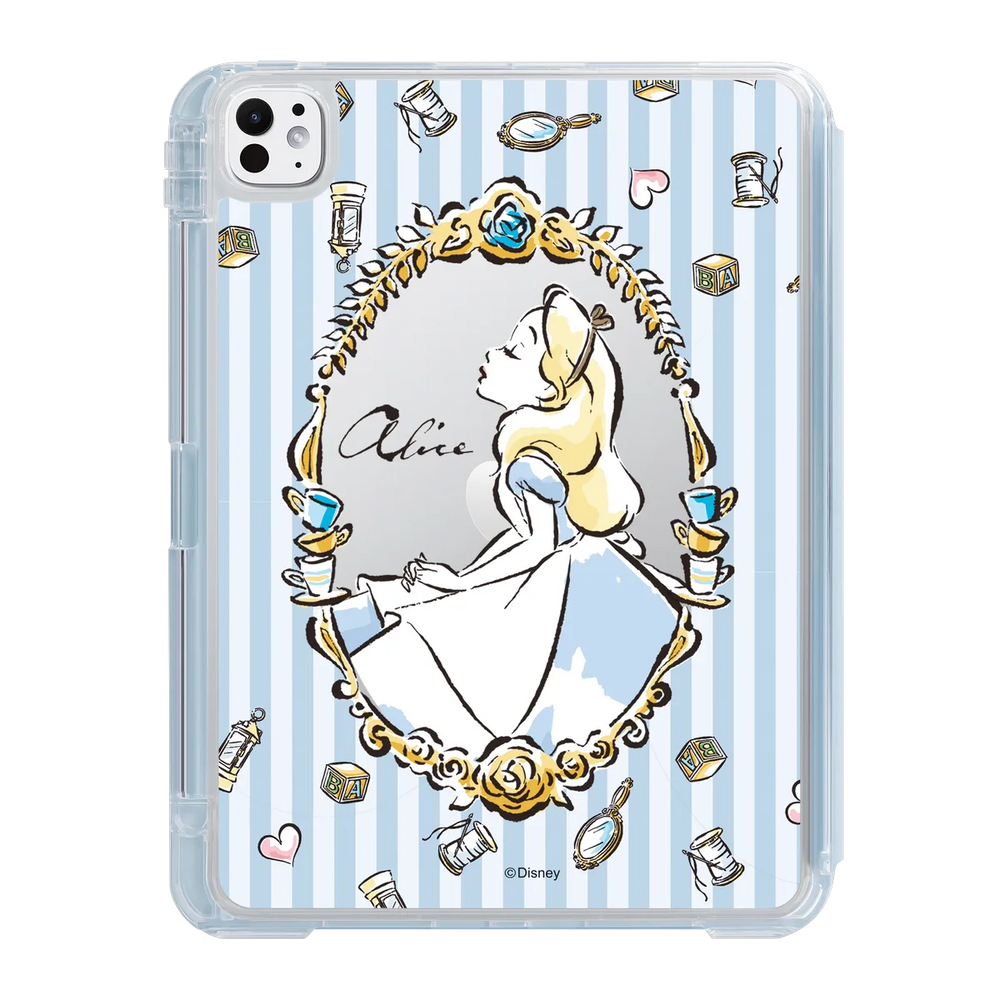 3892-ipad-pro-11-inch-2024-ipad-detachable-omni-y-fold-case-baby-blue-2