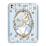 3892-ipad-pro-11-inch-2024-ipad-detachable-omni-y-fold-case-baby-blue-2