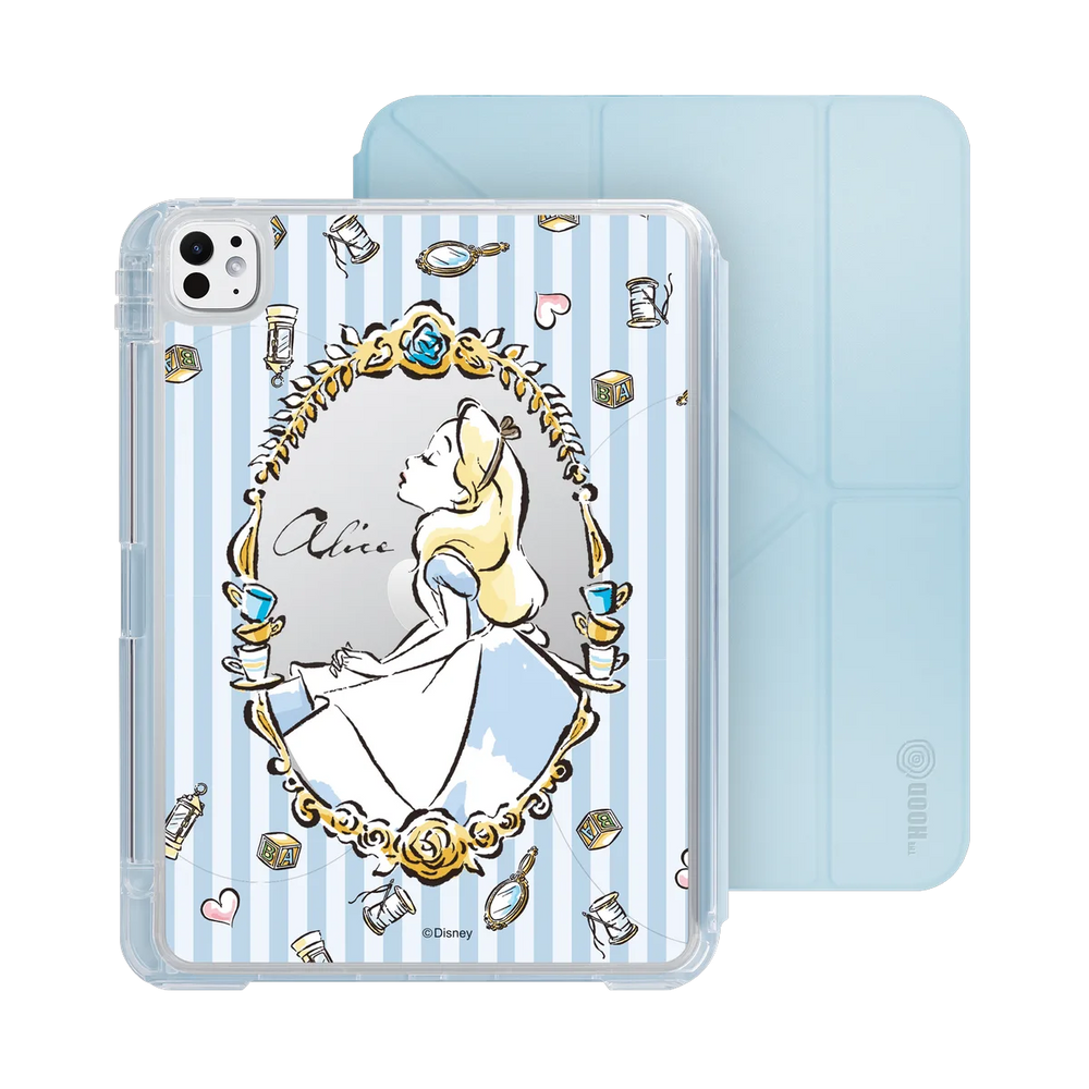 3892-ipad-pro-11-inch-2024-ipad-detachable-omni-y-fold-case-baby-blue