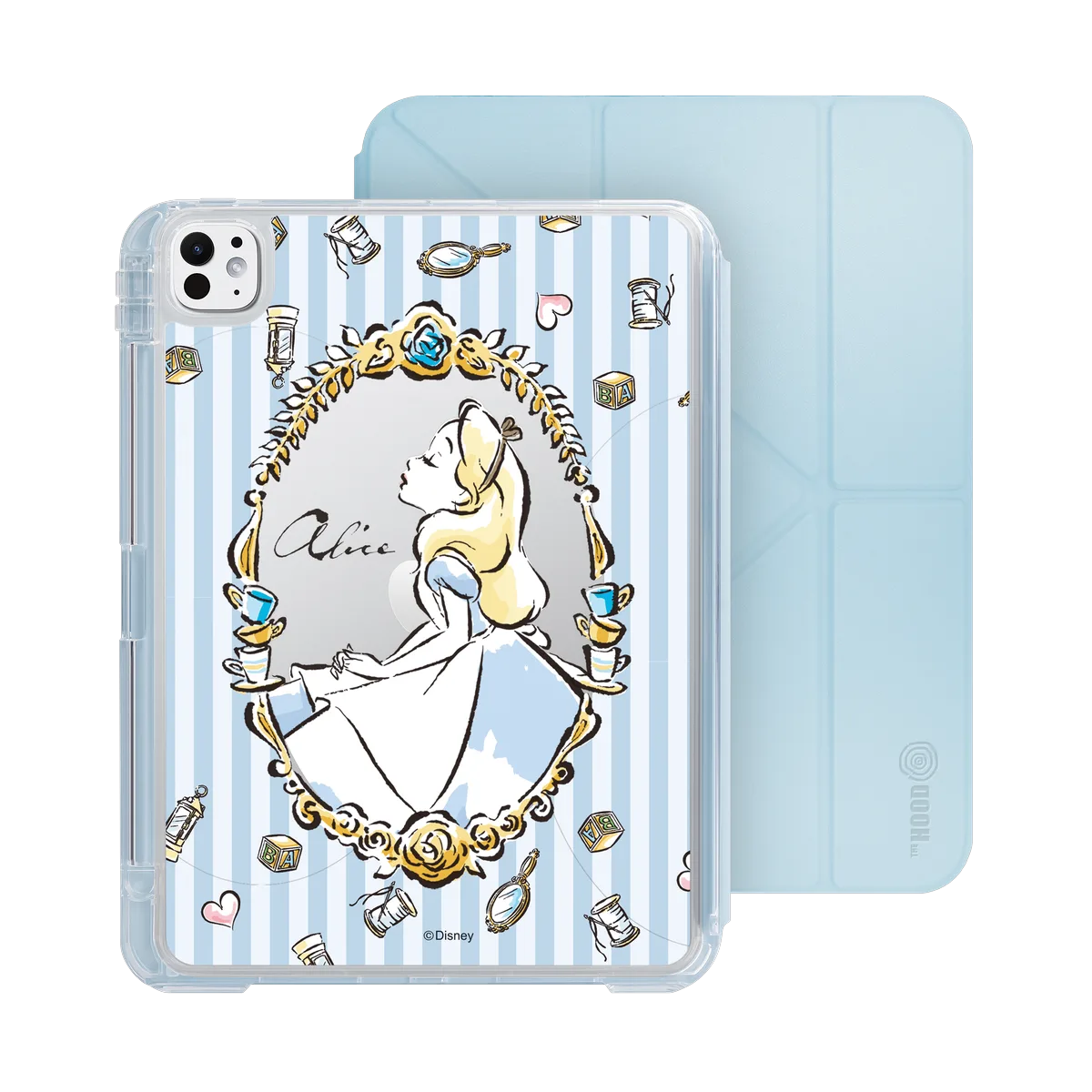 3892-ipad-pro-11-inch-2024-ipad-detachable-omni-y-fold-case-baby-blue