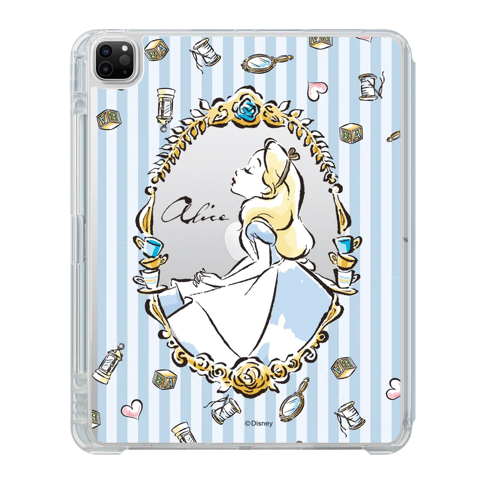 3892-ipad-pro-12-9-inch-2022-ipad-detachable-omni-y-fold-case-baby-blue-2