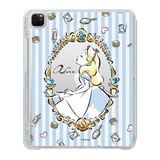3892-ipad-pro-12-9-inch-2022-ipad-detachable-omni-y-fold-case-baby-blue-2