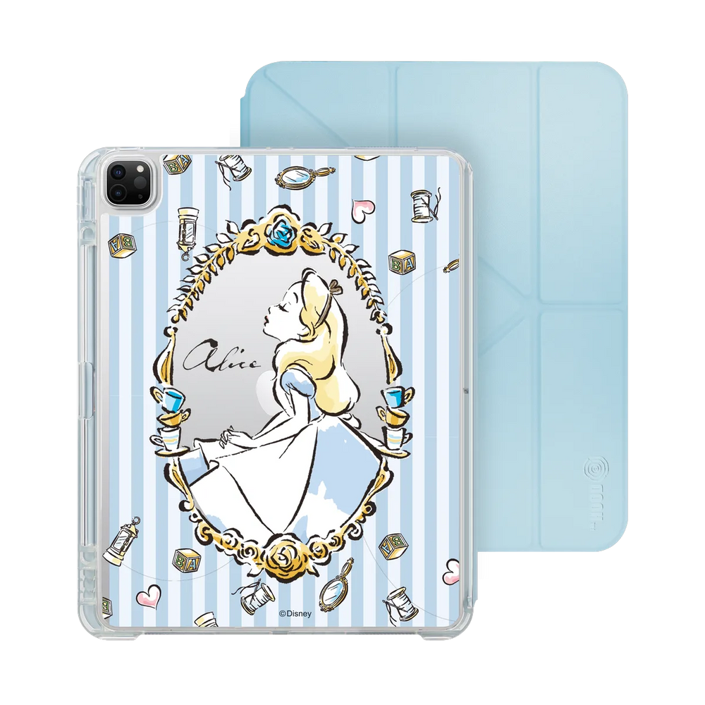 3892-ipad-pro-12-9-inch-2022-ipad-detachable-omni-y-fold-case-baby-blue
