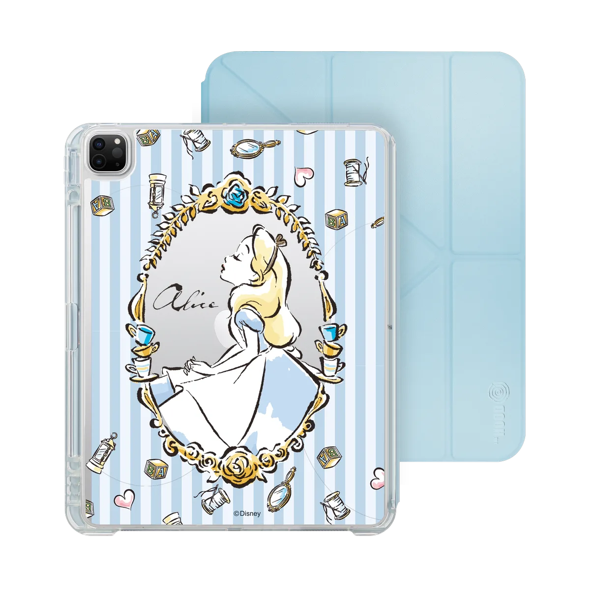 3892-ipad-pro-12-9-inch-2022-ipad-detachable-omni-y-fold-case-baby-blue