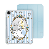 3892-ipad-pro-12-9-inch-2022-ipad-detachable-omni-y-fold-case-baby-blue