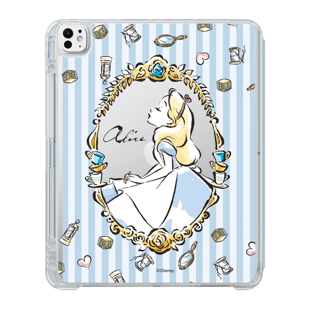 3892-ipad-pro-13-inch-2024-ipad-detachable-omni-y-fold-case-baby-blue-2