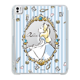 3892-ipad-pro-13-inch-2024-ipad-detachable-omni-y-fold-case-baby-blue-2
