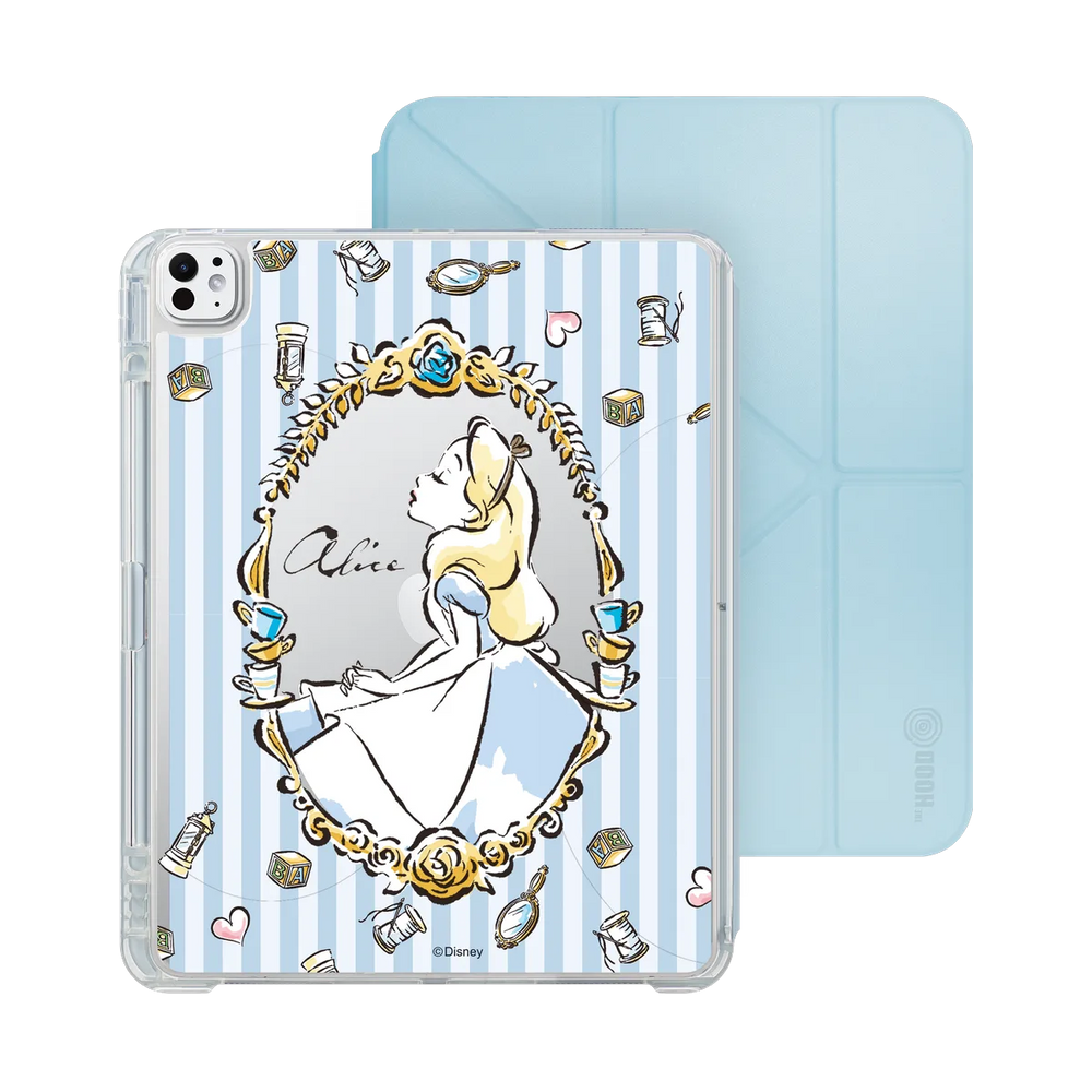 3892-ipad-pro-13-inch-2024-ipad-detachable-omni-y-fold-case-baby-blue