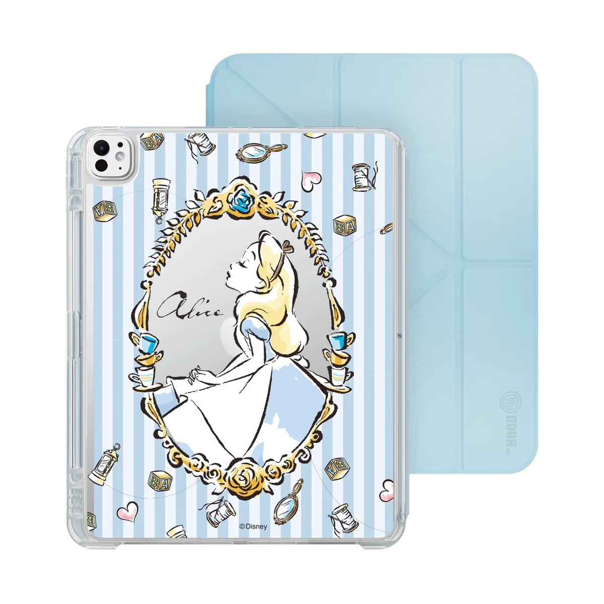 3892-ipad-pro-13-inch-2024-ipad-detachable-omni-y-fold-case-baby-blue