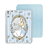 3892-ipad-pro-13-inch-2024-ipad-detachable-omni-y-fold-case-baby-blue