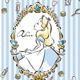 3892 Alice