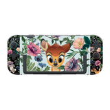 3893-nintendo-switch-2-switch-ultra-thin-clear-case-transparent-2