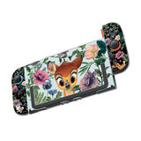 3893-nintendo-switch-2-switch-ultra-thin-clear-case-transparent