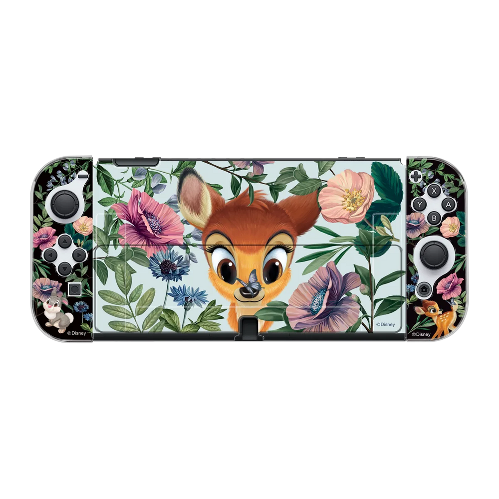 3893-nintendo-switch-oled-switch-ultra-thin-clear-case-transparent-2